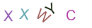 Click for new image